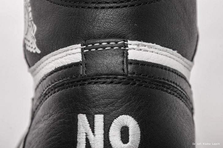 Not Air 861428-106 Varsity 1 Ls Resale Jordan For No Red 1225